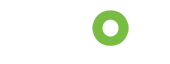 Citron Hygiene logo