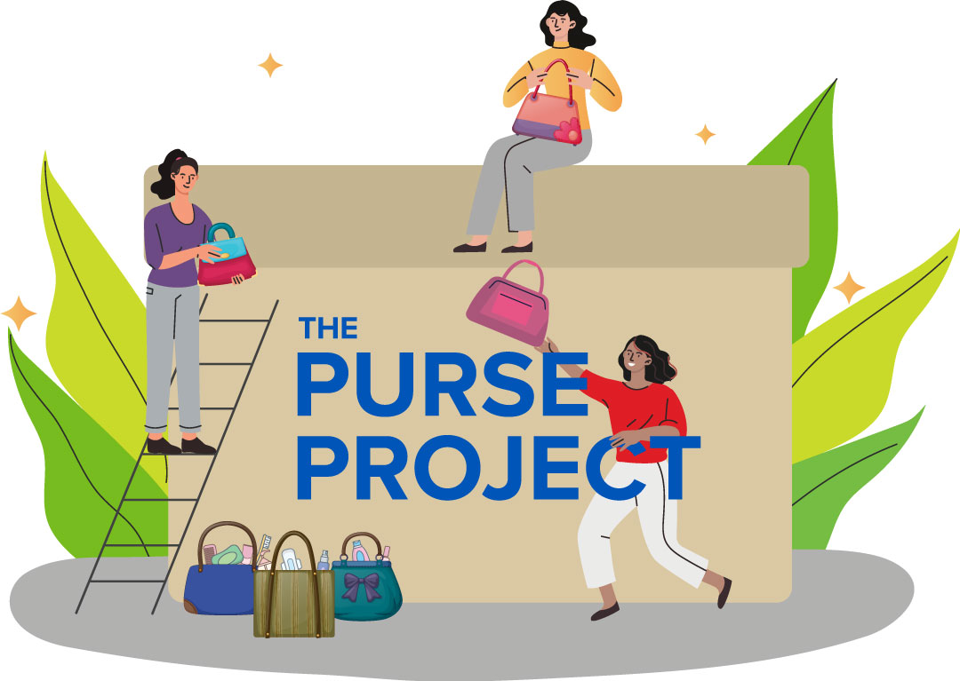 donation-shutterstock_2152305131-PurseProject-diverse-EN-1 donation-shutterstock_2152305131-PurseProject-diverse-EN-1