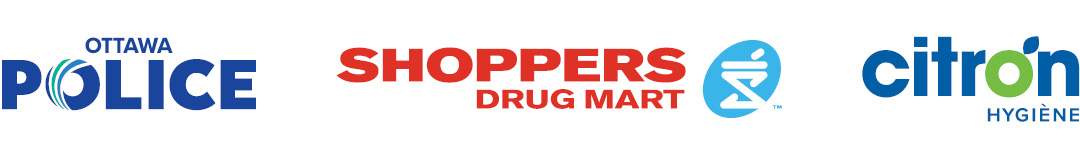 Citron-SDM-OttawaPolice-Logos-1 Citron-SDM-OttawaPolice-Logos-1